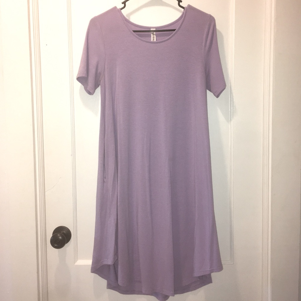 Zenana Premium Dress Bundle